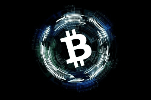 比特币登上《华尔街日报》网站首页,日本金融巨头SBI推出比特币借贷服务