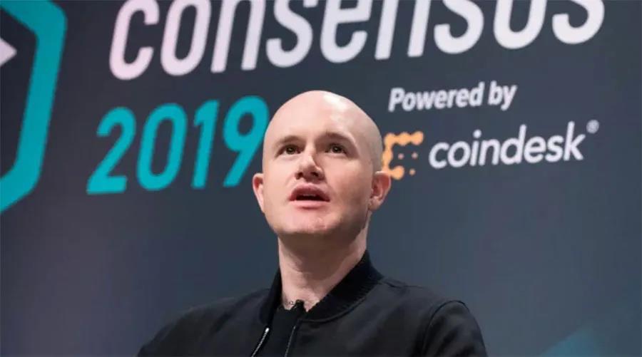 受CFTC指南影响,Coinbase将终止所有保证金交易