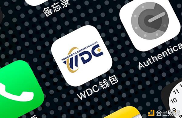 工具型产品走花路:直接用钱包来聊天、交易