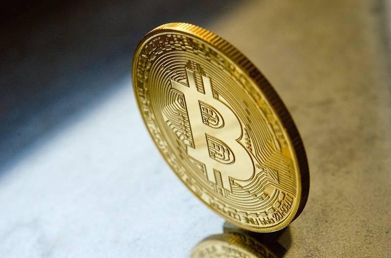 Glassnode数据:存储在交易所的BTC余额降至两年最低点