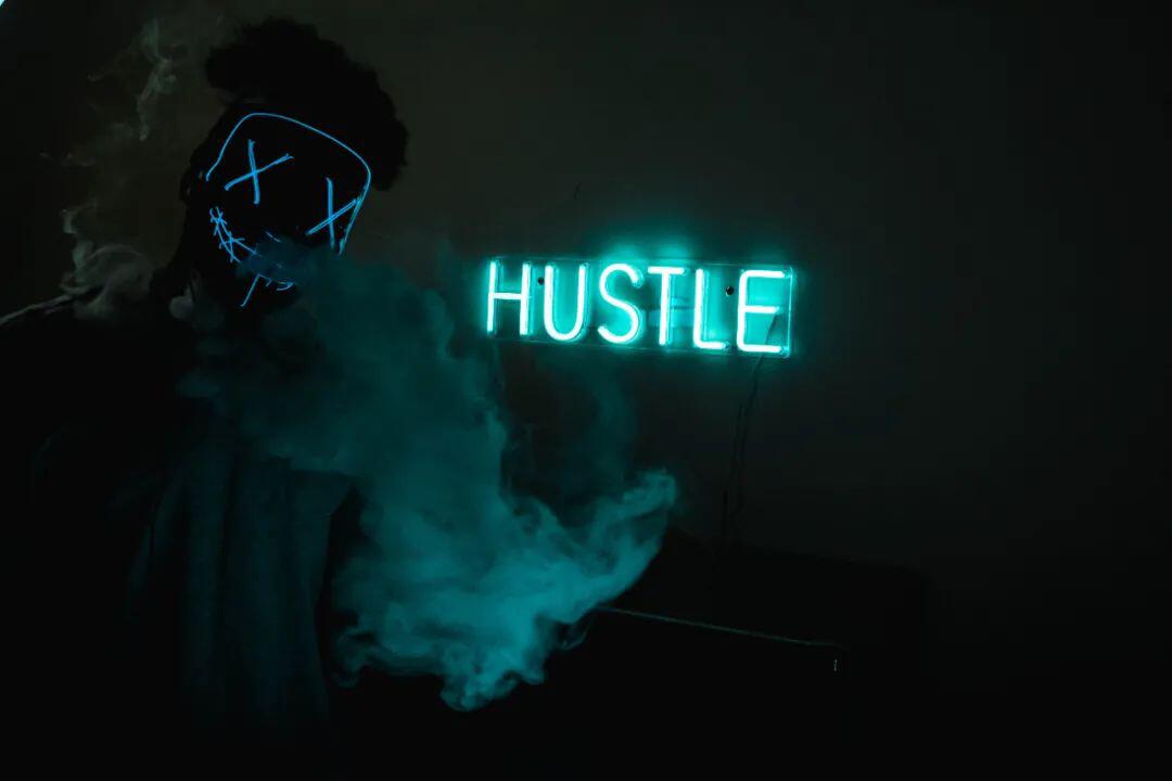 PlusToken新瓶装旧酒骗到了百亿 OTC成重要出入金通道