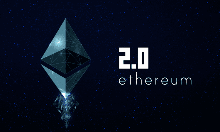 以太坊2.0信标链今晚正式启动,Coinbase将提供2.0 ETH交易