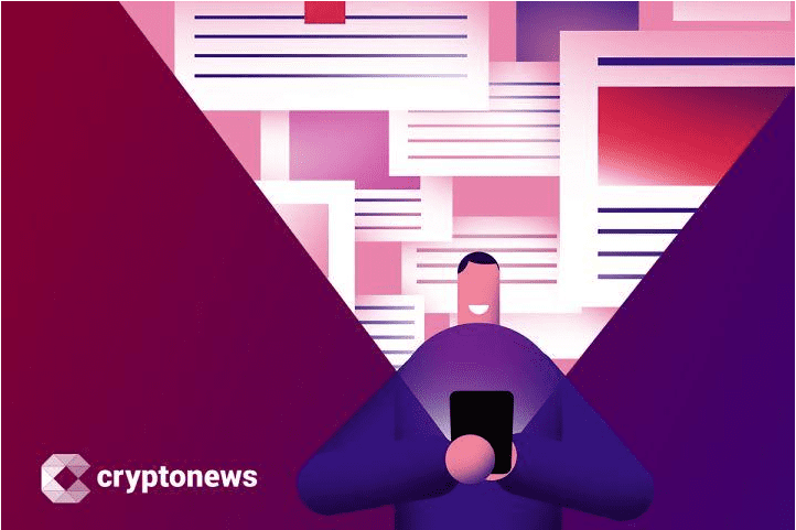 加拿大上市公司Braingrid正式投资Cryptonews