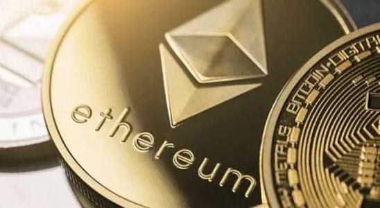 ETH2.0已如期而至