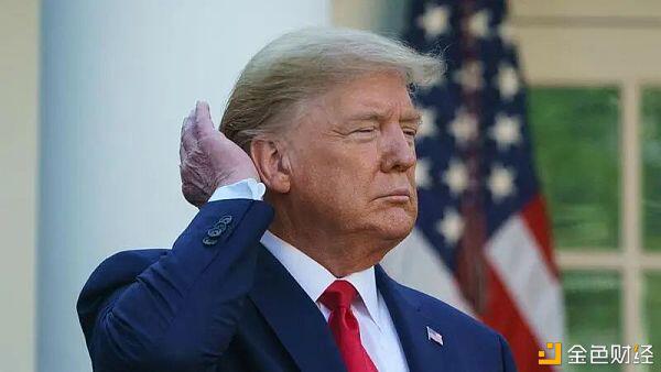 政府发币、军队挖矿 一个国家的加密货币自救