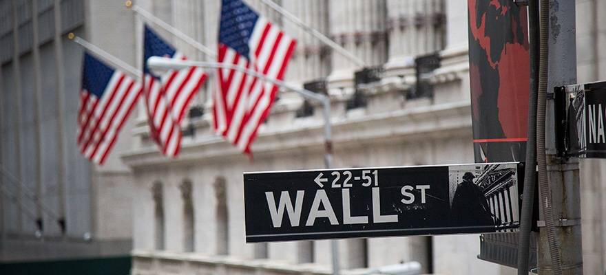 华尔街机构纷纷入场比特币,已控制当前比特币供应量的47.9%
