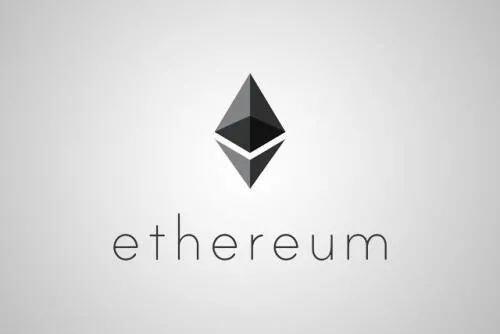 信标链上线!以太坊2.0将为我们带来什么?