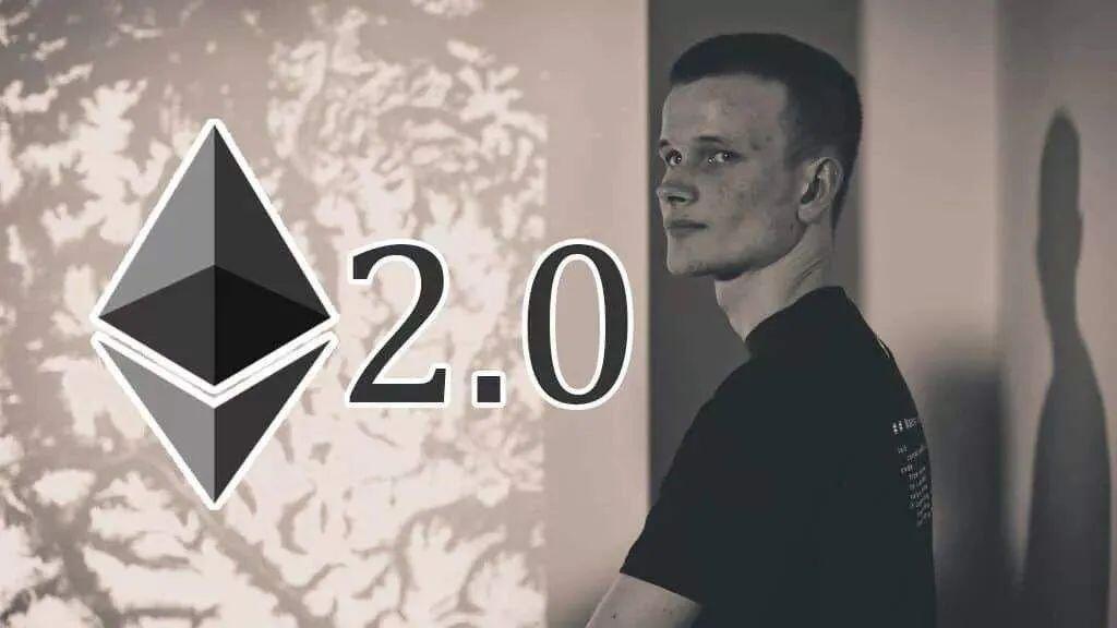 信标链上线!以太坊2.0将为我们带来什么?