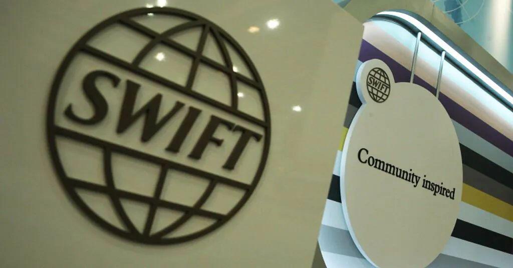 SWIFT宣布其全天候跨境支付系统