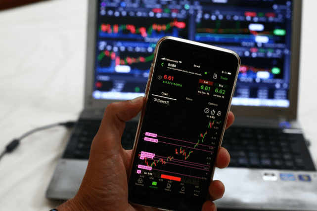 67%的千禧一代选择比特币而非黄金 预计带来60万亿美元财富转移