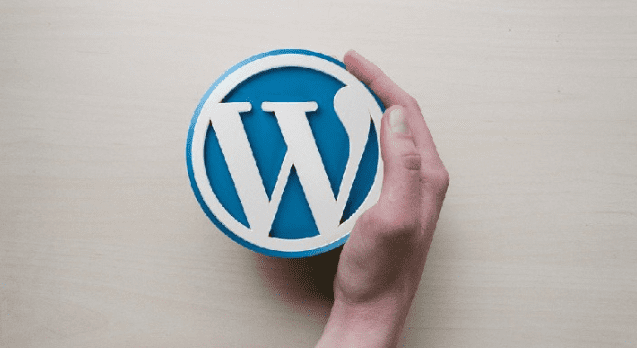 WordPress用户现在能赚取以太坊作为广告收入