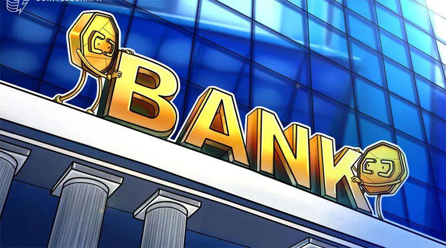 意大利Banca Generali将于明年首次推出加密服务
