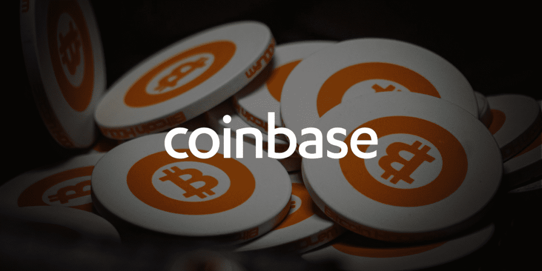 Messari对Coinbase的估值接近300亿美元,加密世界最大IPO即将到来