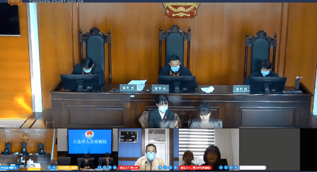 悲剧!夫妻炒比特币亏2000万后自杀,跳海前杀害三岁女儿
