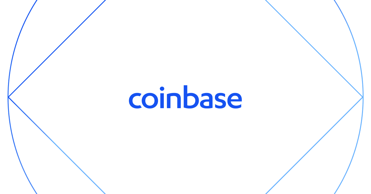 Coinbase提交IPO申请,加密货币上市潮或开启