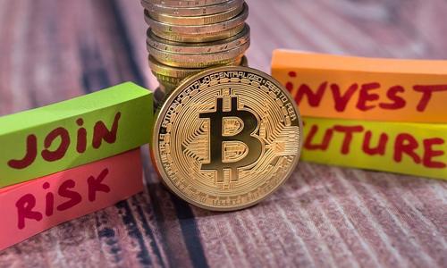 天桥资本向其新比特币基金注资2500万美元启动