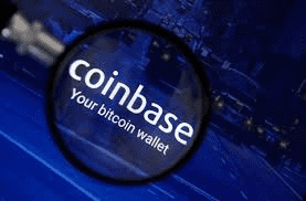 Coinbase迎来IPO,将重估一切交易所的价值