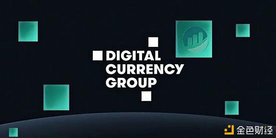 估值280亿美金?Coinbase冲击上市 2020属于机构之年