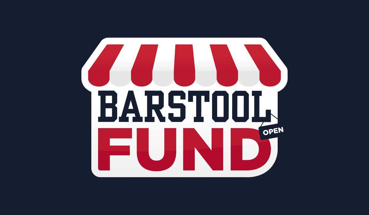Barstool小企业救助基金接受比特币和加密货币捐款