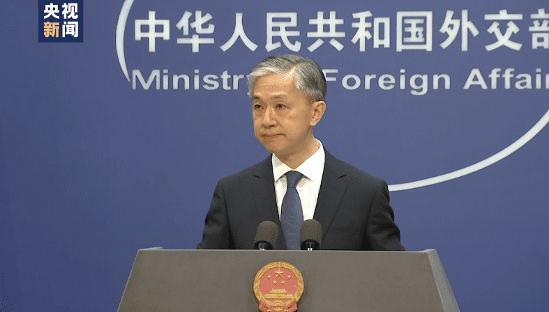 史诗级大利好!中欧投资协定谈判完成!影响有多大?