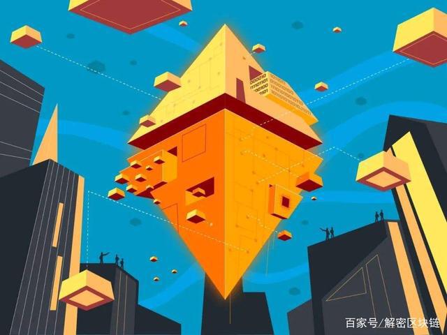 与奇偶校验黑客有关的钱包中,一些泄露的以太坊(ETH)已被转移