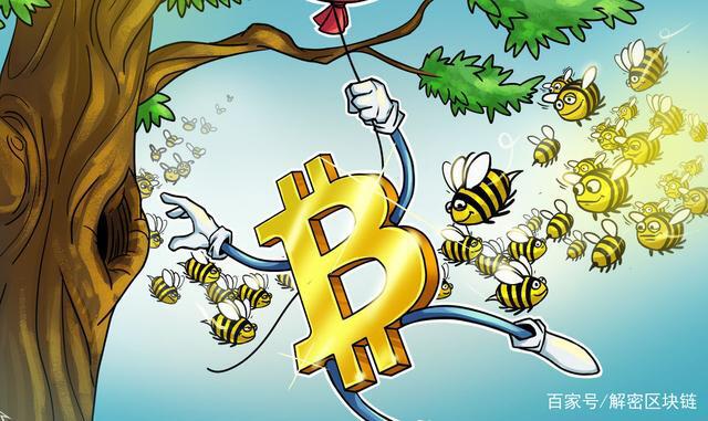 芬兰海关:已计划出售扣押的1981个比特币(BTC)