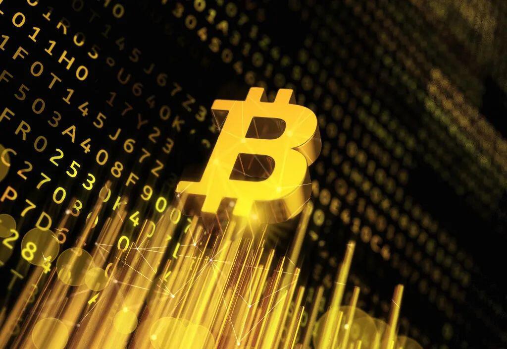 机构托管将挑战以零售为导向的加密交易所