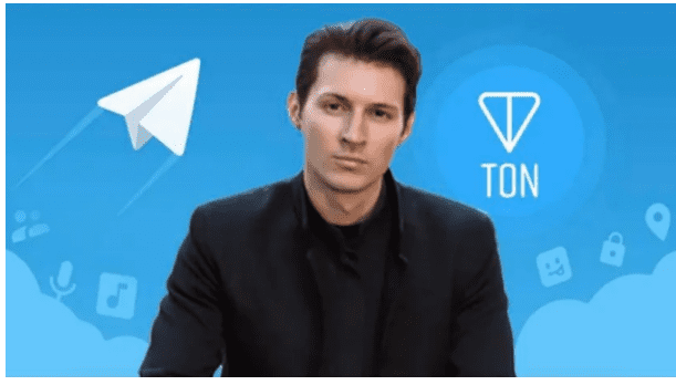 大批 “川粉” 涌入加密社交平台Telegram，已成美国下载量第二大应用程序