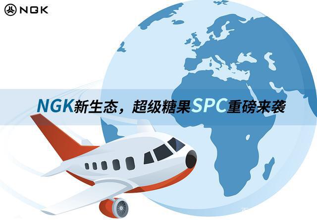 美最大政媒《国会山报》罕见发文阐述BTC,华盛顿金融盛赞SPC