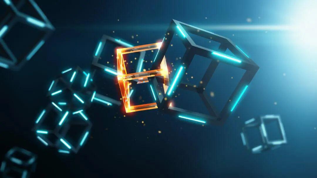 ETH1.0到2.0,Web 3.0的新征程