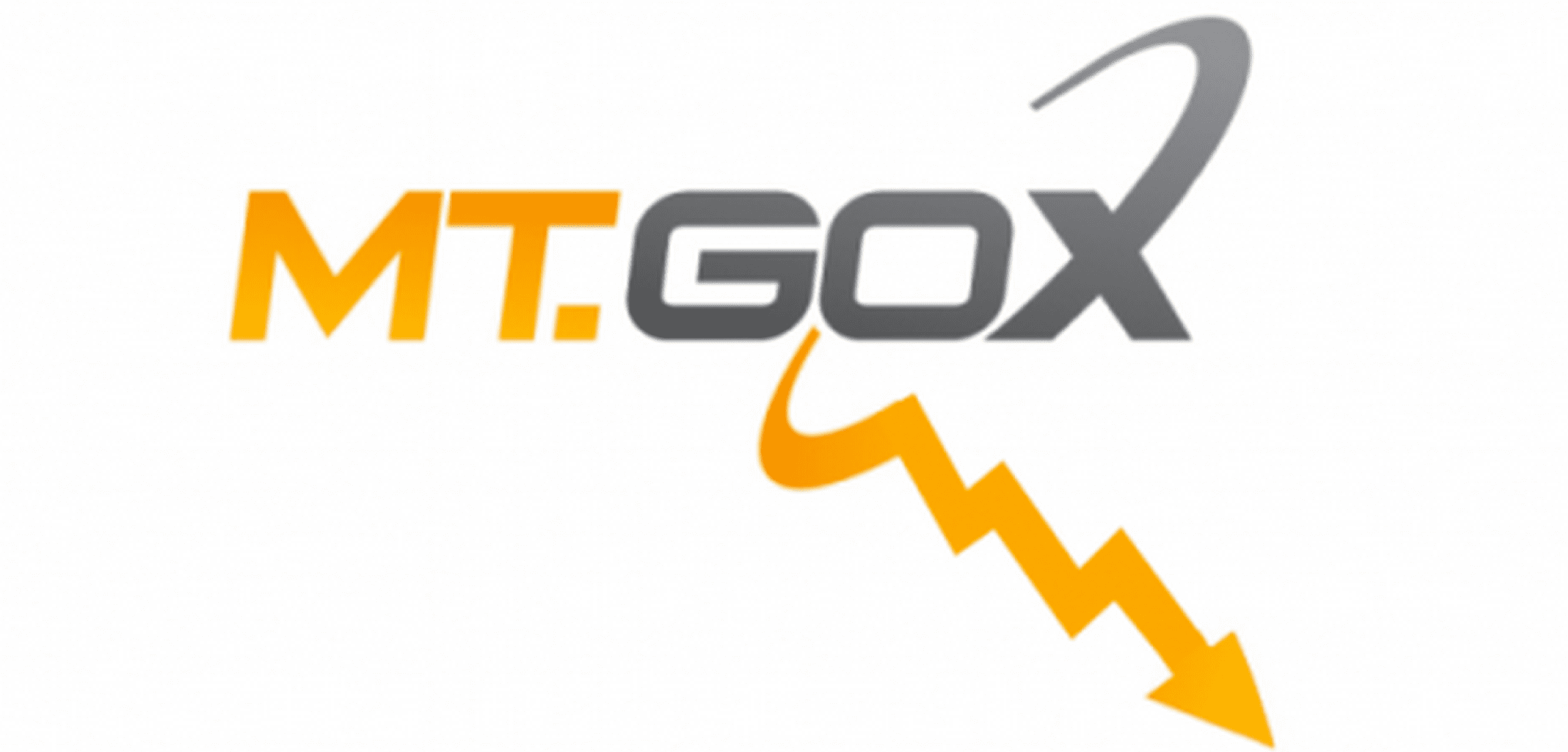 Mt.Gox债权人与CoinLab与达成协议,或给市场带来不利影响