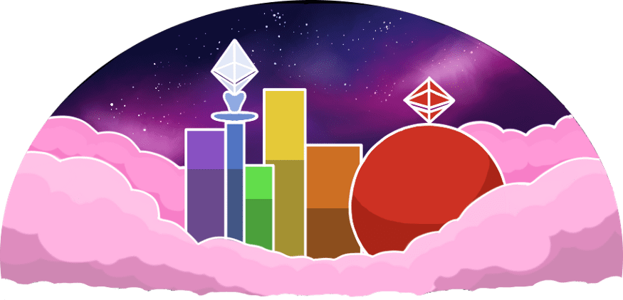 以太坊L2 Optimism宣布软启动,预计2月底上线公开测试网