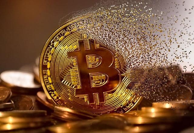 程序员丢掉 7500 枚比特币后续:想挖垃圾场被当地议会拒绝