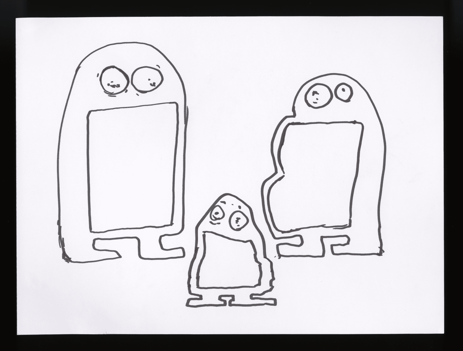 总成交额突破100万美元,著名动画《Rick and Morty》作者Justin Roiland加密艺术NFT发售全记录
