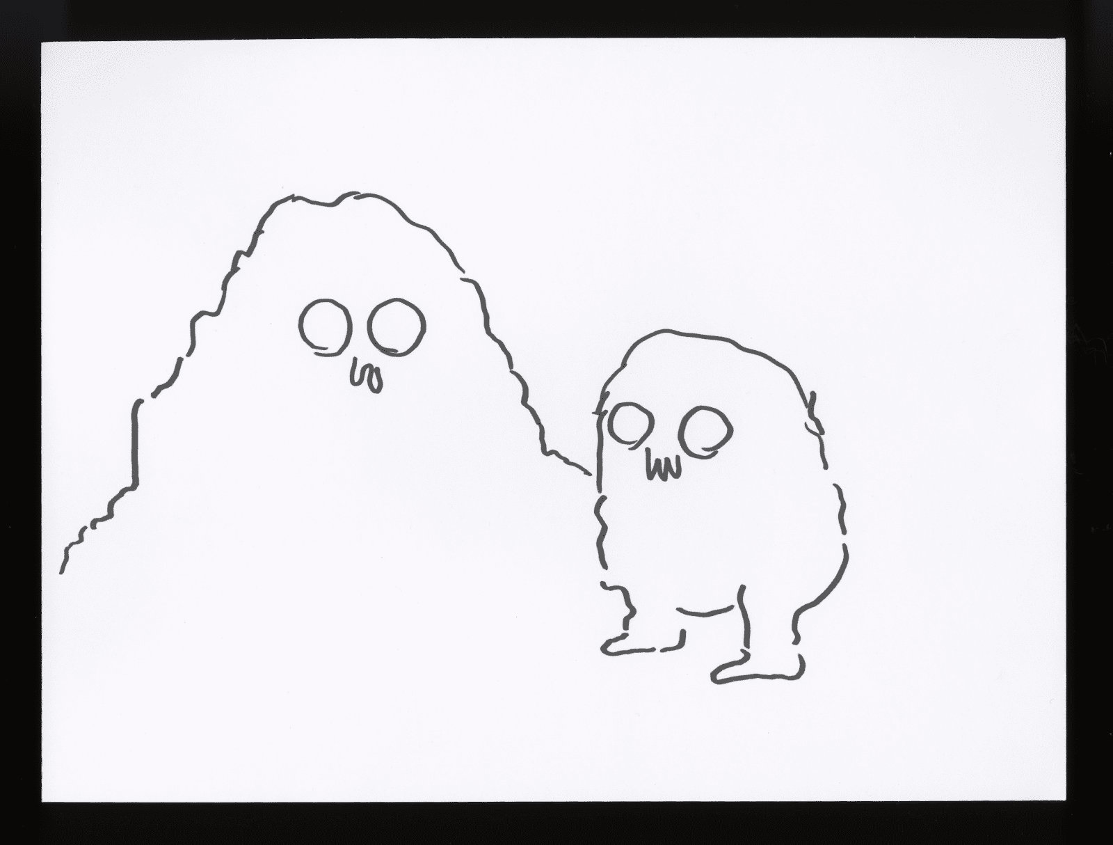 总成交额突破100万美元,著名动画《Rick and Morty》作者Justin Roiland加密艺术NFT发售全记录