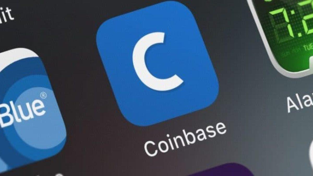 Coinbase将收购加密基础设施提供商Bison Trails