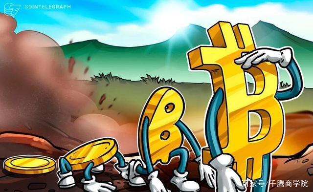 USDT占比特币交易比重约为55.08%