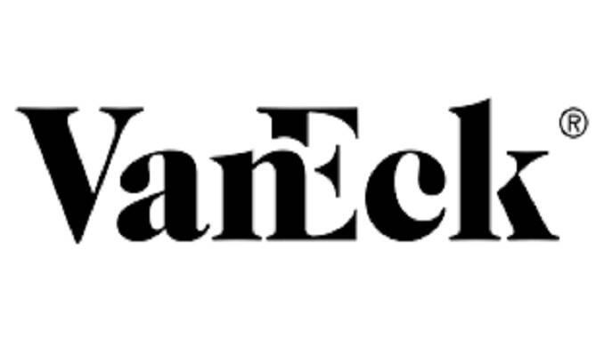 VanEck申请数字资产ETF跟踪加货币公司走势