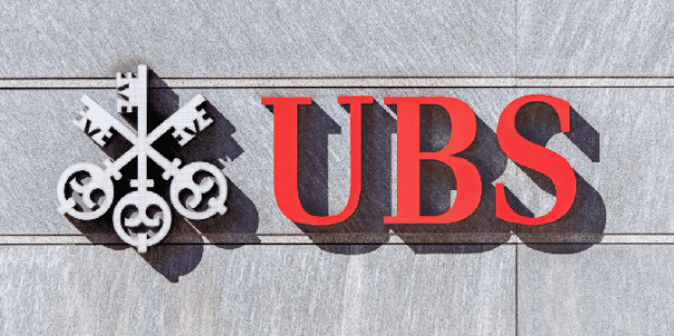 瑞银集团(UBS)为客户提供有关比特币的投资指南