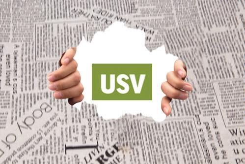 USV推出2.5亿美元基金,计划投资30%的加密创业公司