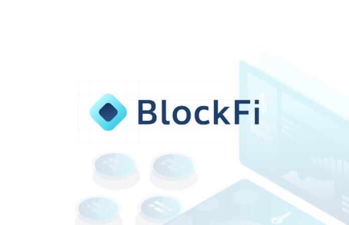 报告:BlockFi在2020年收入近1亿美元,毛利率近30%