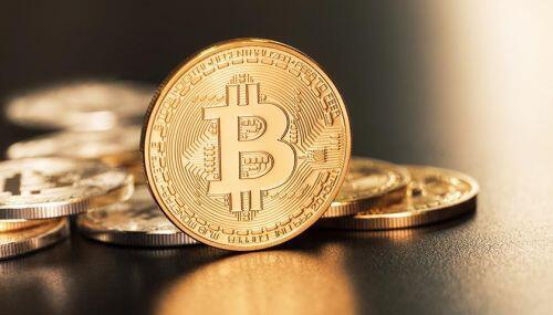 大河金融为潮人比特币投资者推出移动应用
