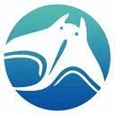 波卡隐私保护项目Manta Network完成 110 万美元种子轮融资