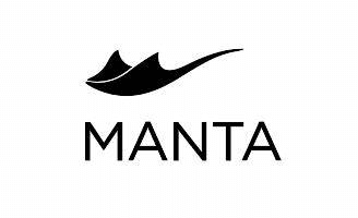 波卡隐私保护项目Manta Network完成 110 万美元种子轮融资