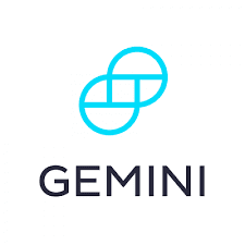 Gemini推出借贷服务,收益率最高达7.4%