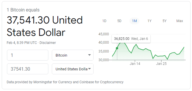哈佛、耶鲁、斯坦福等美国名校都开始投资比特币了?