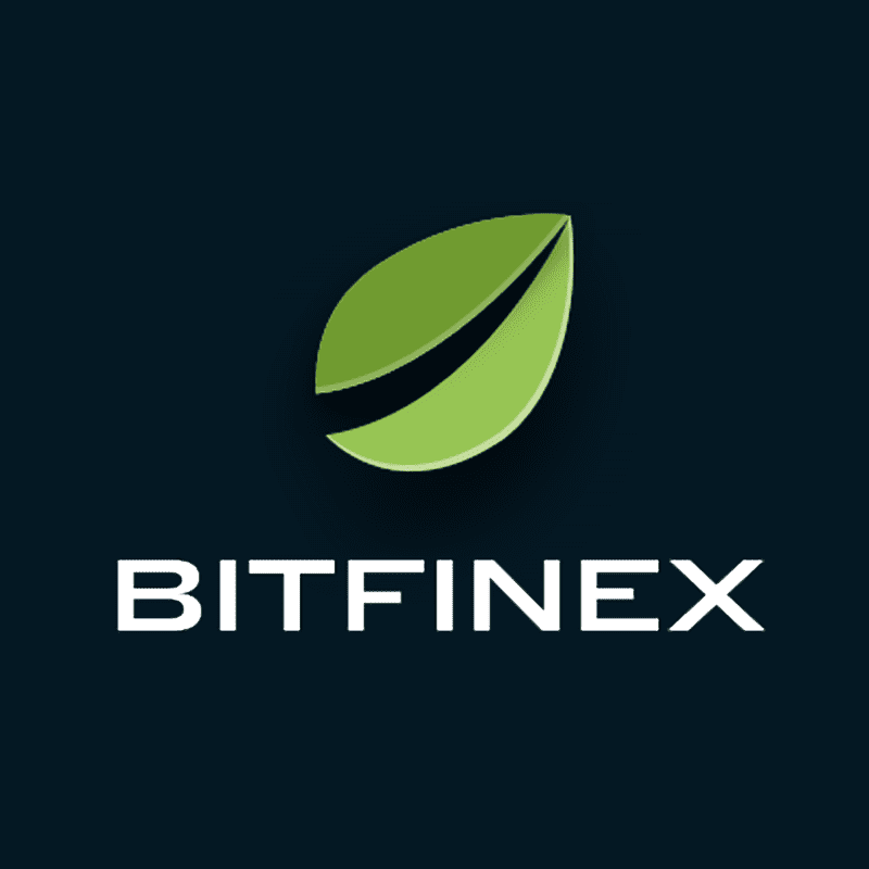 Bitfinex还清Tether 7.5亿美元贷款,USDT危机解除