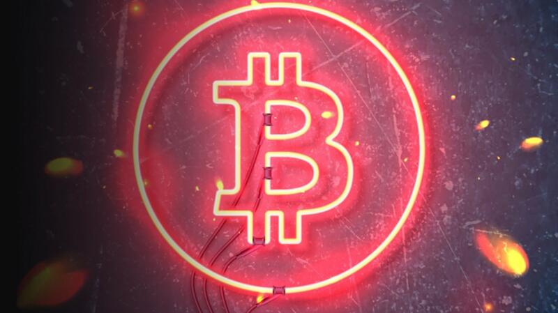 比特币的盛会:超1400家企业参与MicroStrategy举办的线上讨论会