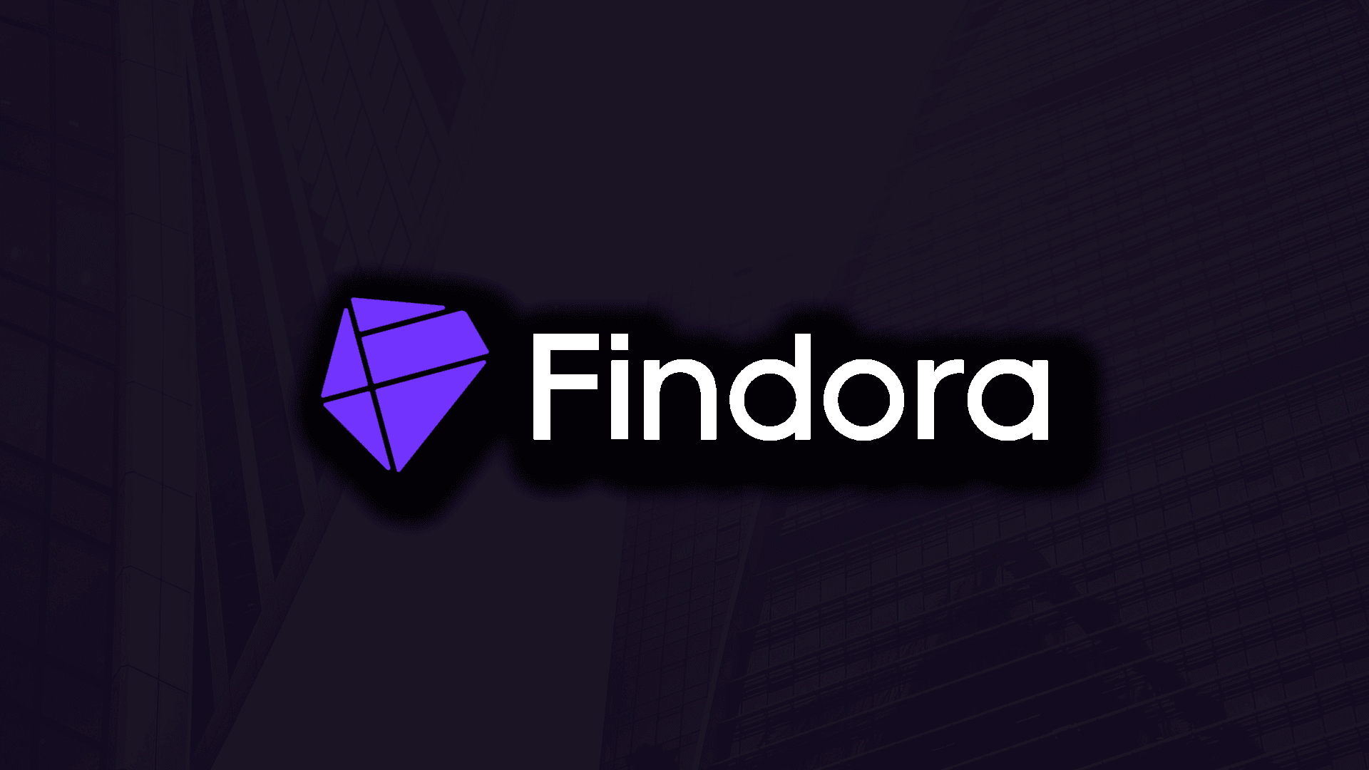 Findora携手BSN国际,共筑隐私保护的金融基础设施
