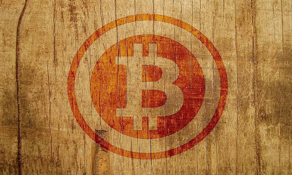 捐出500个BTC,推特CEO联合说唱歌手Jay-Z成立新比特币开发基金Btrust
